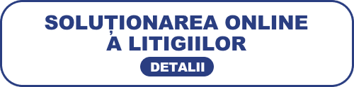 payments logo