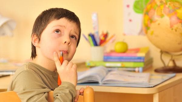 TEHNICI DE ABORDARE A PREDARII/INVATARII/EVALUARII INOVATIVE- O PROVOCARE PENTRU  EDUCATORI ȘI PĂRINȚI