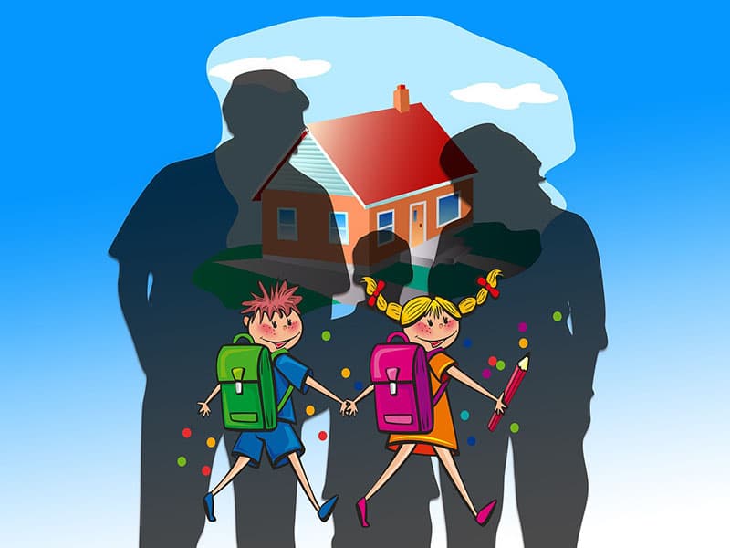  ROLUL  ACTIVITĂŢILOR EDUCATIVE ÎN PARTENERIAT CU FAMILIA
