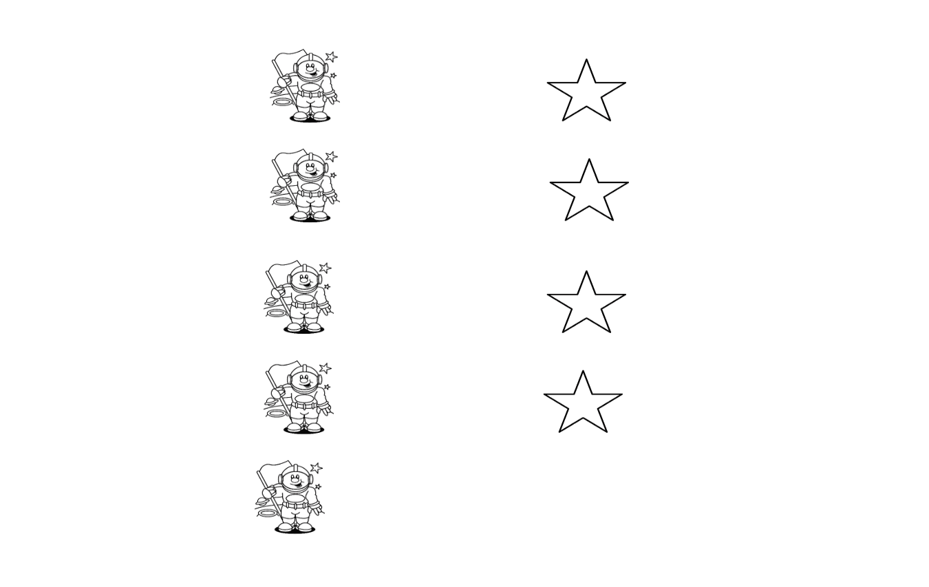 Zoeble Image