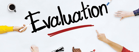 Metode de evaluare- între modern și tradițional