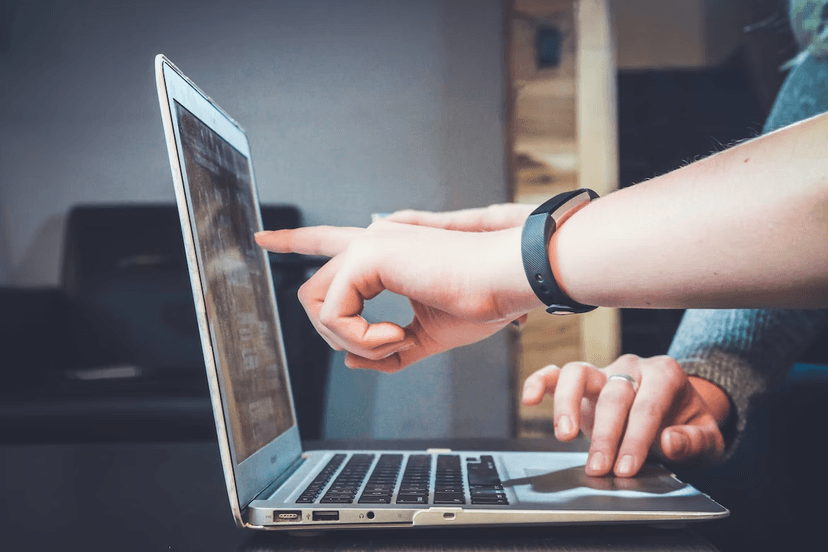 Educație digitală – o necesitate în sistemul de învățământ actual