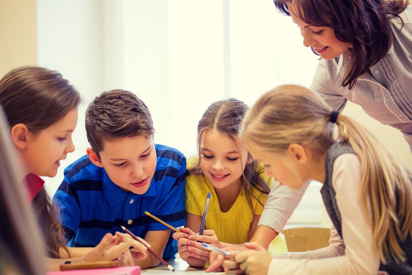 Proiectarea pedagogica si dirijarea mecanismului de invatare