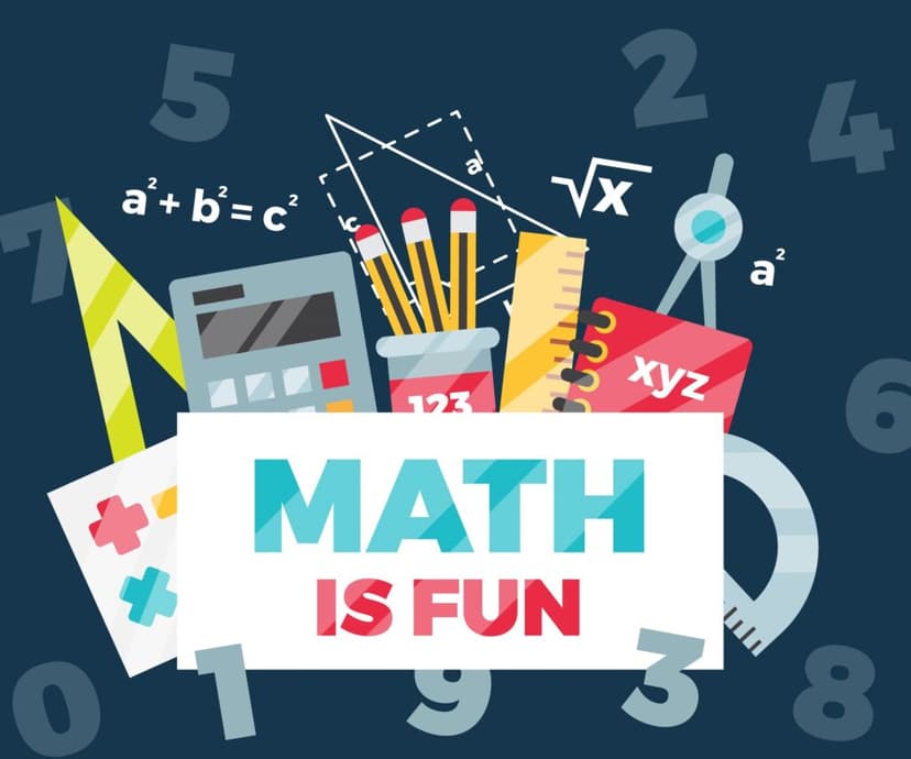 FIȘA MATEMATICĂ (mai multe, mai puține, tot atâtea)