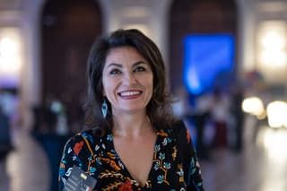 MIHAELA MARIA POPA