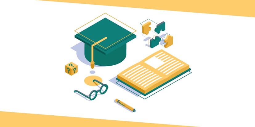 Tehnici de Predare Inovative pentru Dezvoltarea Educației