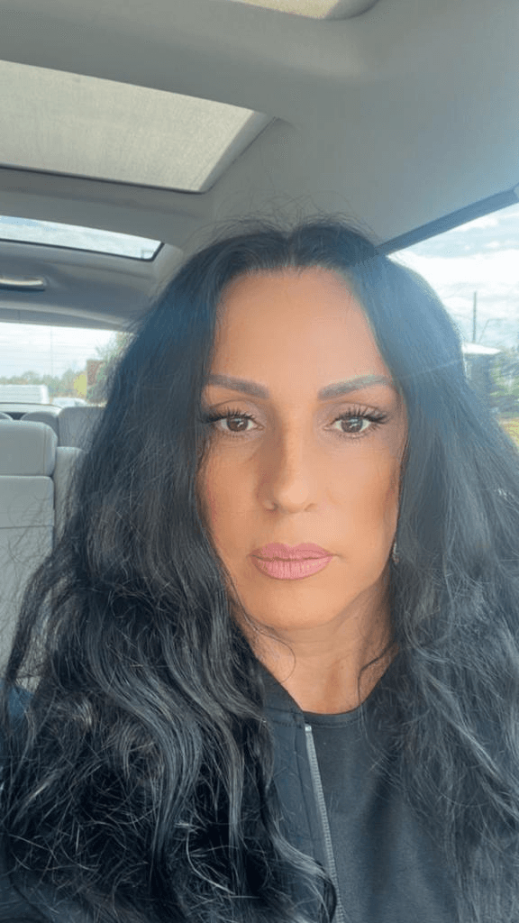 Drd. Psiholog Alina Perșa