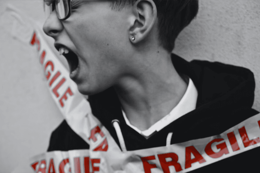 Bullying în mediul școlar - Cauze, Forme, Consecințe