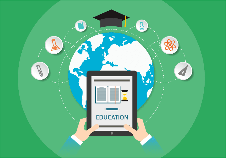 Resursele educaționale deschise