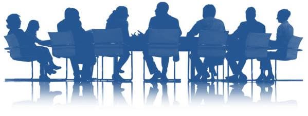 Eficientizarea managementului institutiilor de învătământ preuniversitar