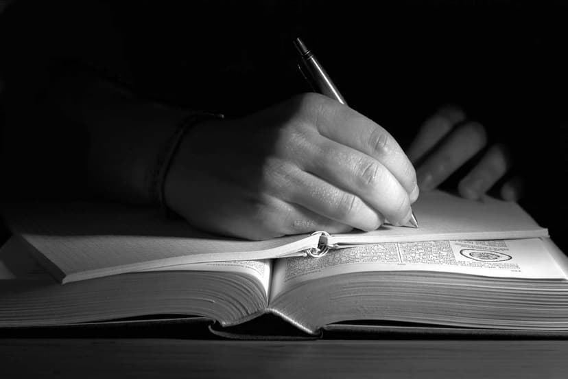 ROLUL PROIECTELOR EDUCAŢIONALE EUROPENE ÎN CULTURA ŞI SOCIETATEA CUNOAŞTERII