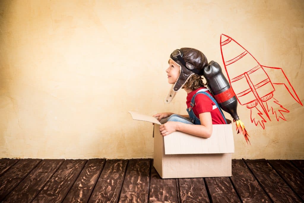 VALENȚE FORMATIVE ALE ACTIVITĂȚII DE REZOLVARE SI COMPUNERE A PROBLEMELOR  ÎN VEDEREA DEZVOLTĂRII CREATIVITĂȚII LA ELEVI