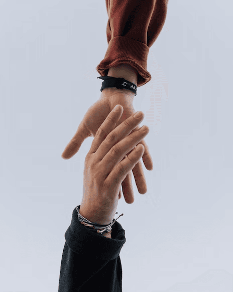 Eficientizarea relației Elev - Şcoală - Comunitate prin voluntariat 
