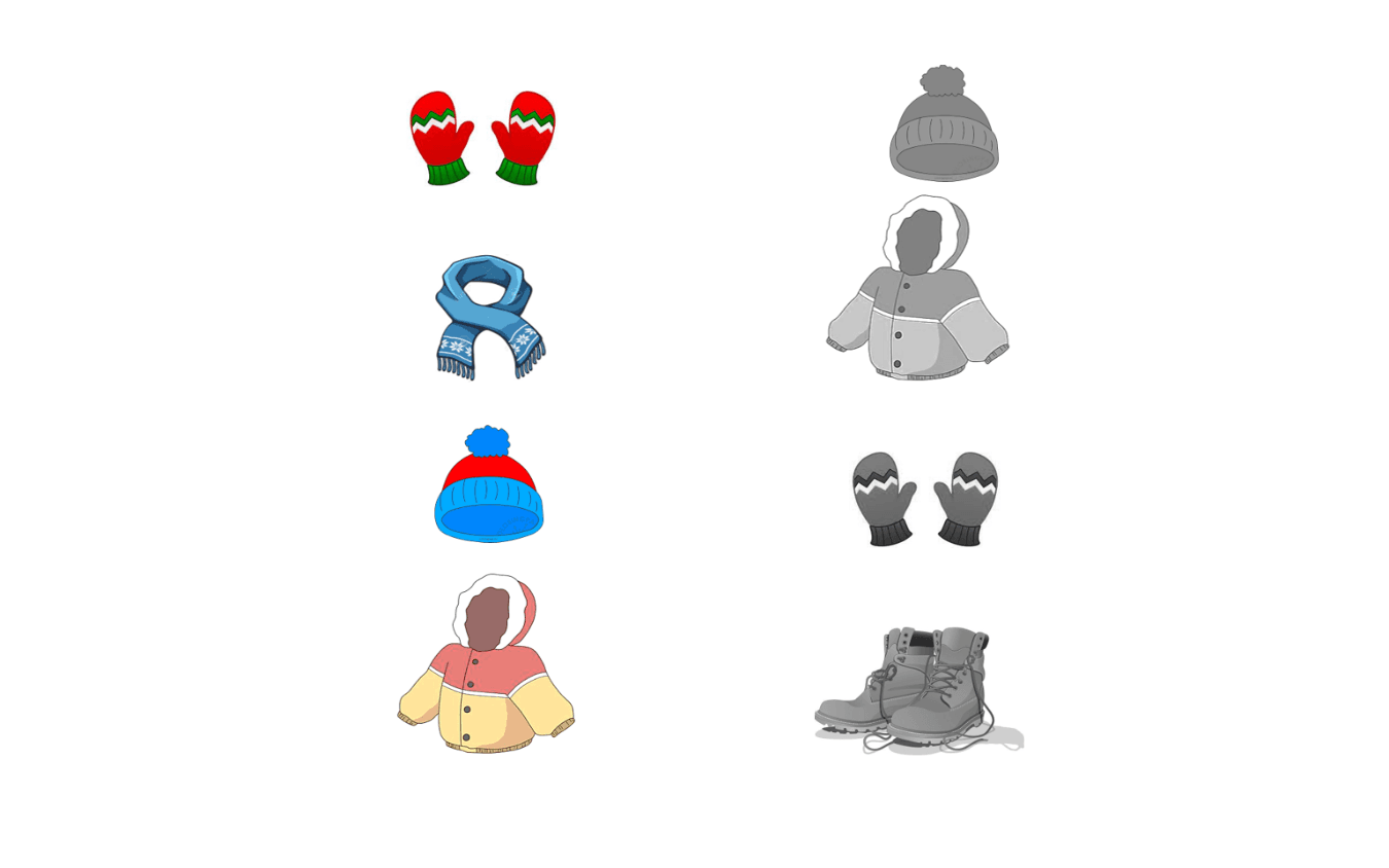 Zoeble Image