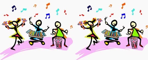 Jocul didactic muzical în ciclul primar