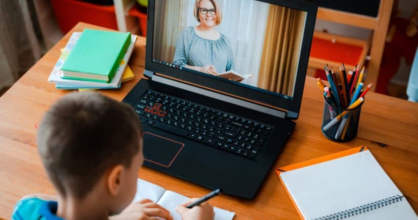 METODE DE PREDARE-ÎNVĂȚARE-EVALUARE ÎN CONTEXTUL ACTUAL - ONLINE
