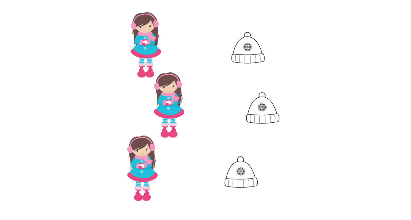 Zoeble Image