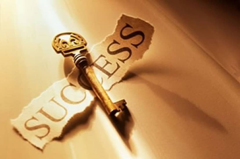 SUCCESUL ŞI INSUCCESUL ŞCOLAR ŞI SOCIAL