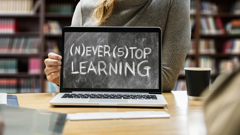 Instrumente și resurse digitale în învățământul primar