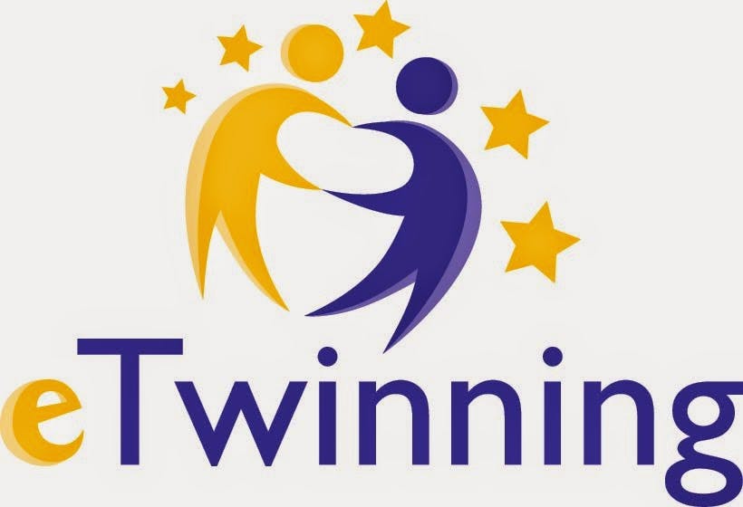 e TWINNING  PROJECTS- MULTICULTURALISM AND  VALUES  