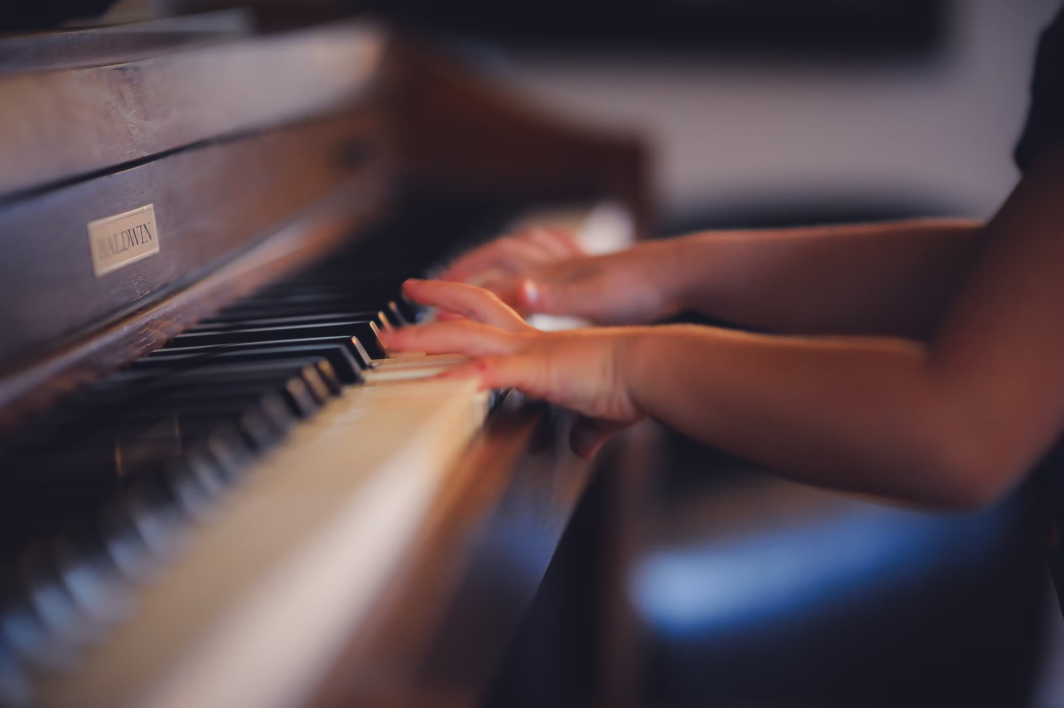 Valorificarea cunoștințelor și deprinderilor muzicale în activități transdisciplinare – Euritmia
